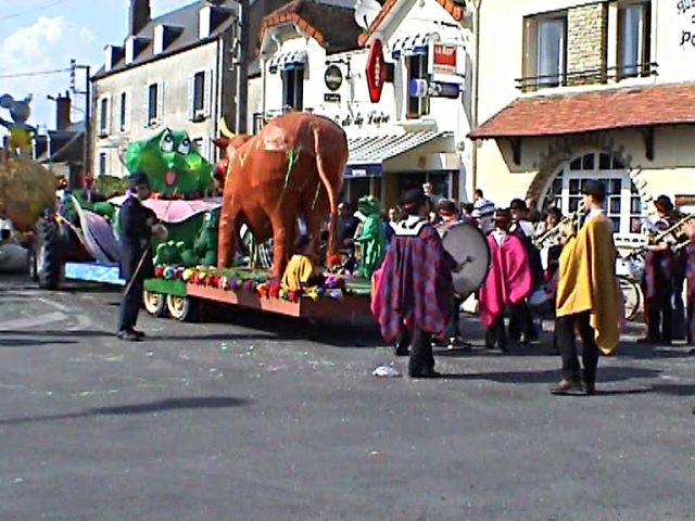 carnaval 2003 (89).jpg